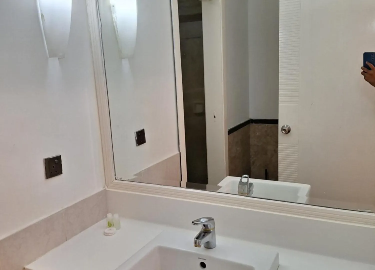 Best Service Suite At Times Square,Kl Kuala Lumpur 0*,  Malezja