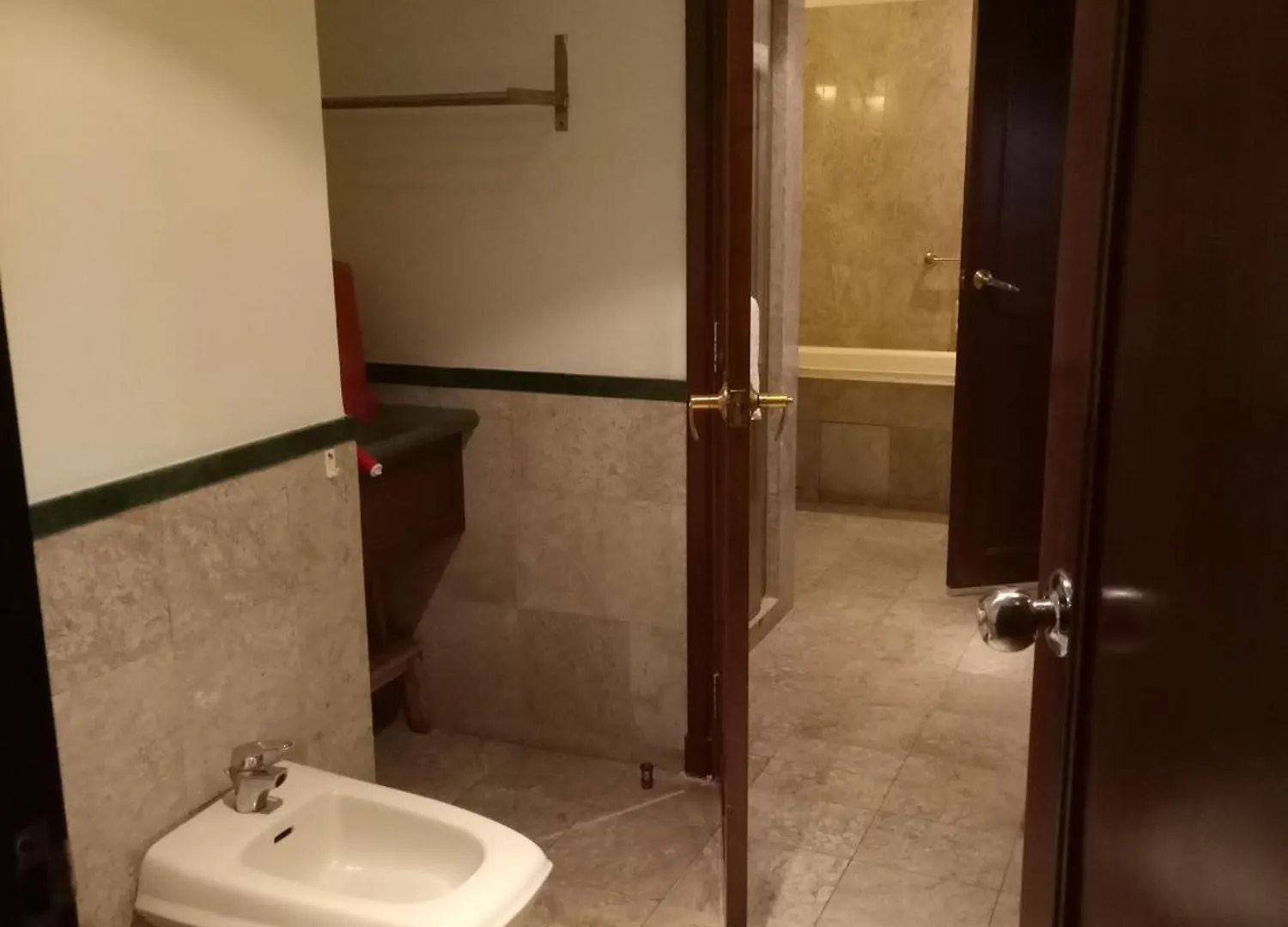 Apartment Best Service Suite At Times Square,Kl Kuala Lumpur