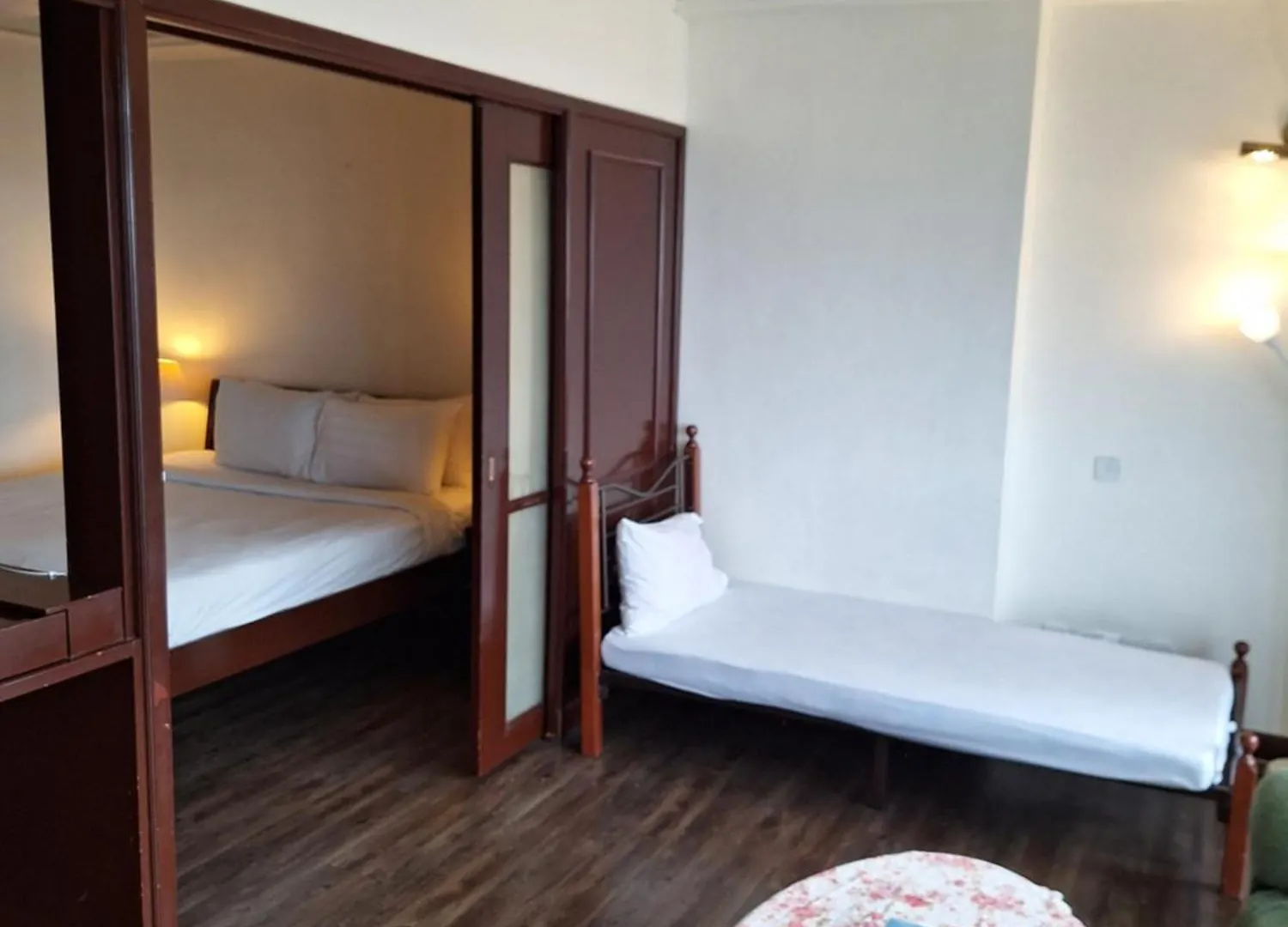 Best Service Suite At Times Square,Kl Kuala Lumpur 0*,  Ma­lay­sia
