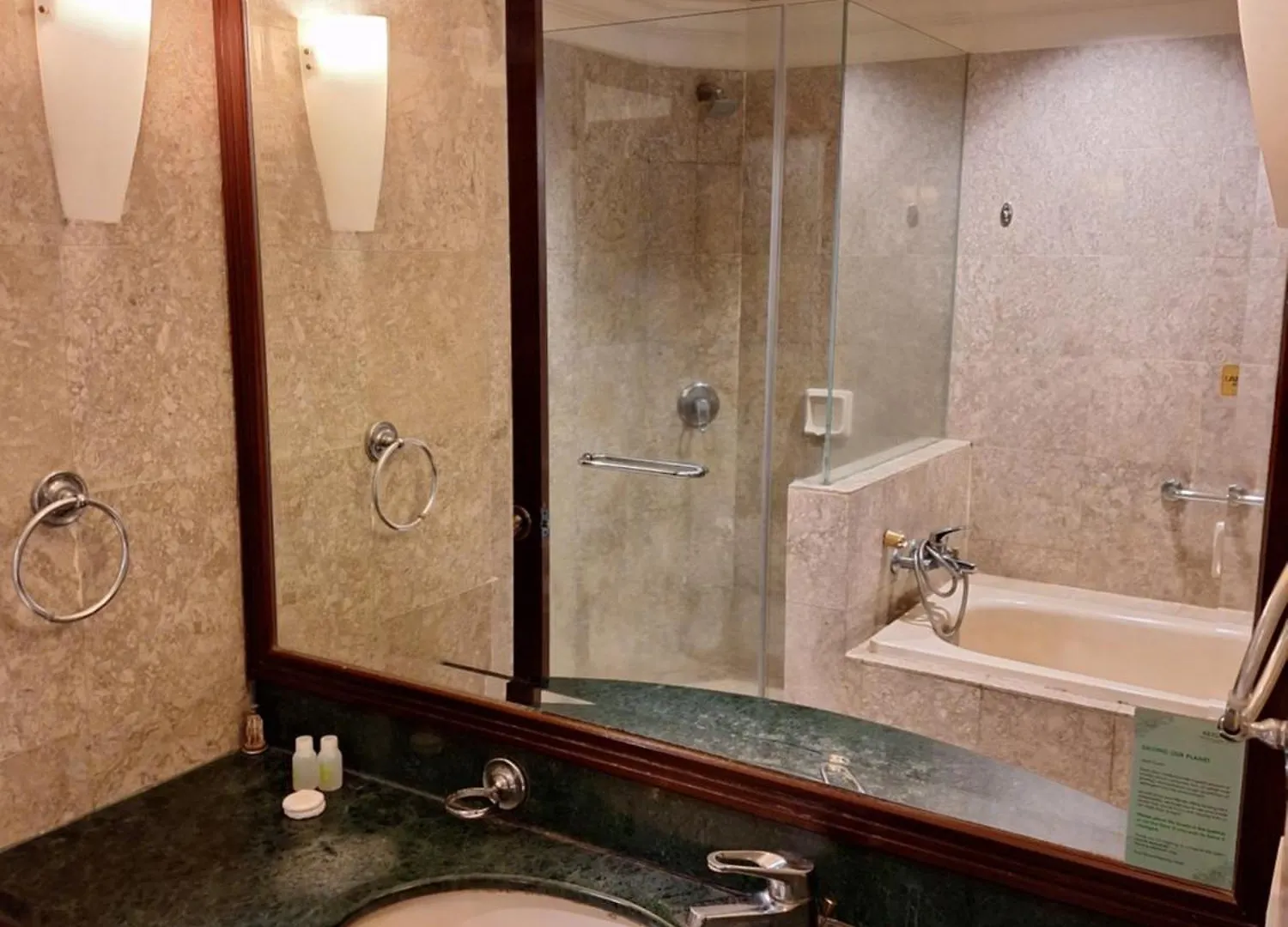 Best Service Suite At Times Square,Kl Kuala Lumpur Apartment