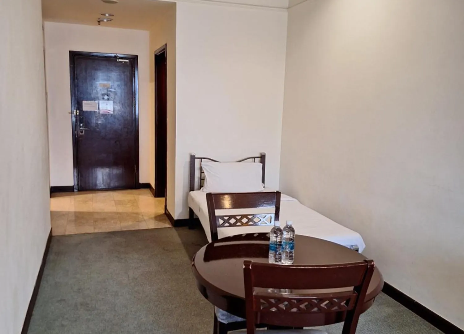 Best Service Suite At Times Square,Kl Kuala Lumpur