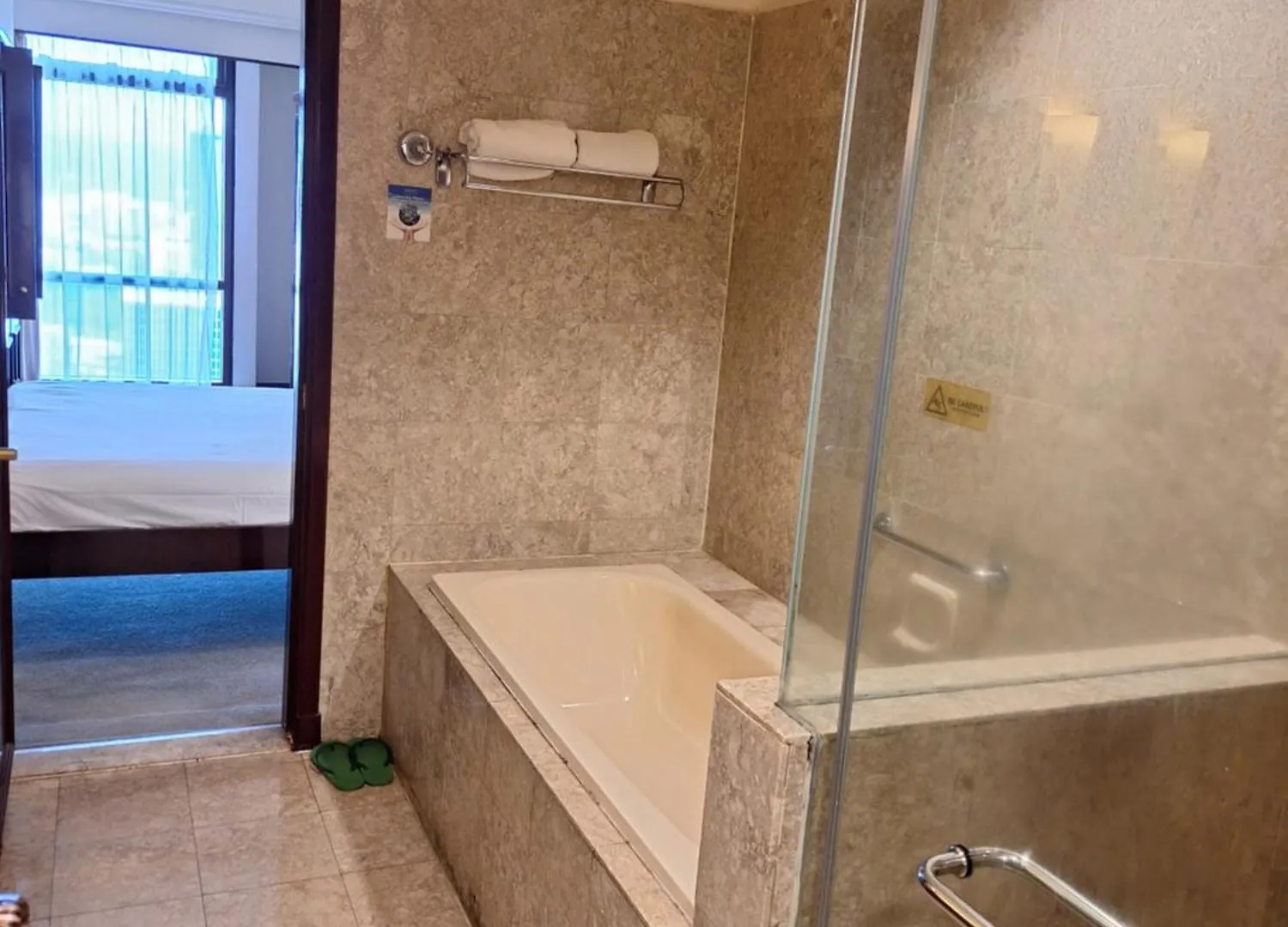 Best Service Suite At Times Square,Kl Kuala Lumpur Ma­lay­sia