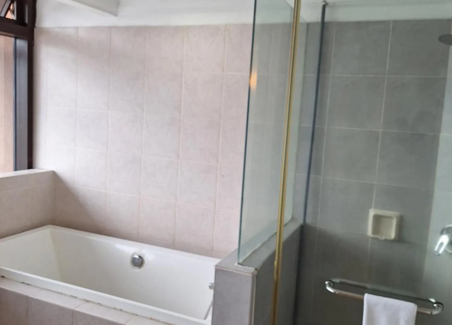Apartment Best Service Suite At Times Square,Kl Kuala Lumpur Ma­lay­sia