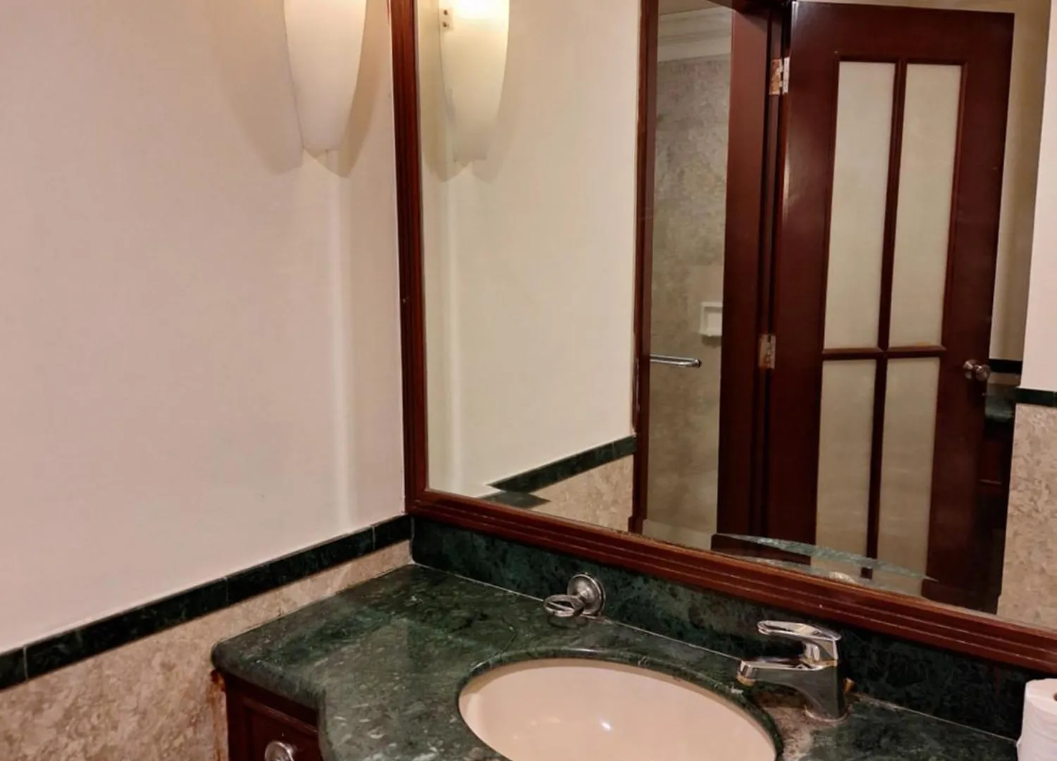 Best Service Suite At Times Square,Kl Kuala Lumpur 0*,