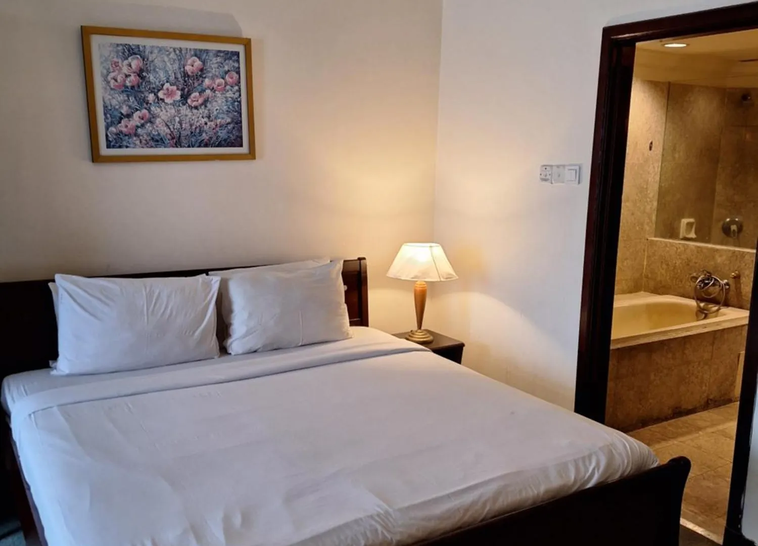 Best Service Suite At Times Square,Kl Kuala Lumpur 0*,  Ma­lay­sia