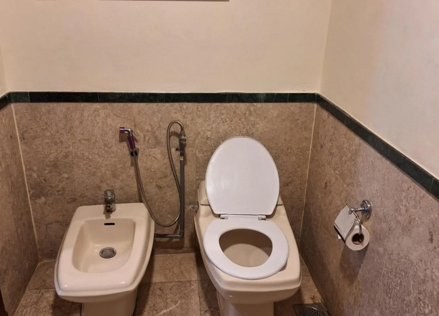 Best Service Suite At Times Square,Kl Kuala Lumpur Apartment